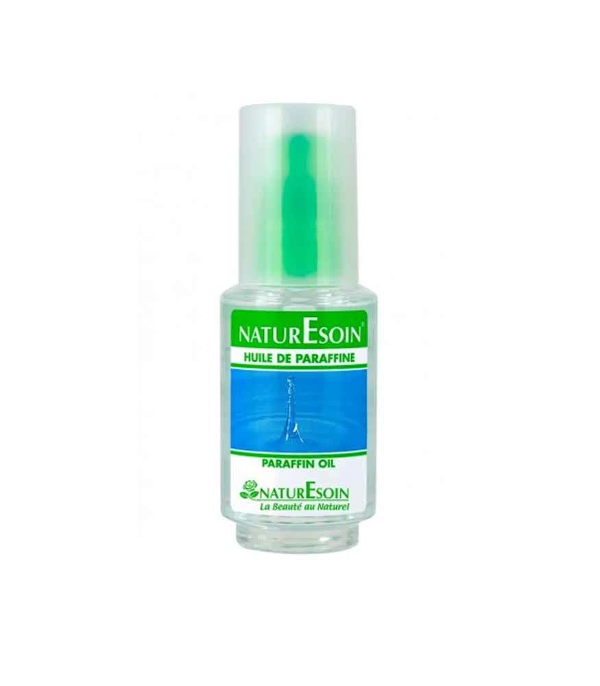 Shield Conditioner